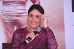 Kareena Kapoor at Singham Returns Promotional Event in Mumbai on 8th Aug 2014